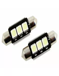 Car Bulb Osram Night Breaker 200 60 W 12 V (2 Units) (2 Pieces) | Tienda24 Tienda24.eu