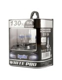 Autoglühbirne Superlite White Pro H4 12V 55/60W 4000K 37R/E4 | Tienda24 Tienda24.eu