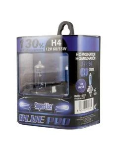 Ampoule pour voiture Osram 64150NL H1 12V 55W | Tienda24 Tienda24.eu