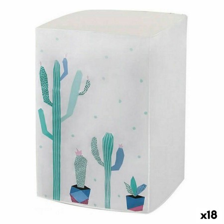 Funda Protectora para Lavadora Confortime 62 x 56 x 84 cm de Confortime, Soportes para lavadoras-secadoras - Ref: S2231481, P...