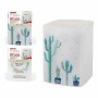 Funda Protectora para Lavadora Confortime 62 x 56 x 84 cm de Confortime, Soportes para lavadoras-secadoras - Ref: S2231481, P...