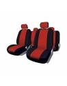 Car Seat Covers BC Corona Sevilla Universal (11 pcs) | Tienda24 Tienda24.eu