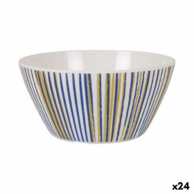 Bol Arcoroc Appetizer Blanc verre 10 cm 6 Pièces | Tienda24 - Global Online Shop Tienda24.eu