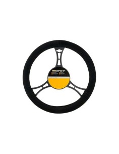 Cono de Volante OCC Motorsport OCCHCA/5115/1S | Tienda24 Tienda24.eu