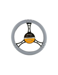 Cone de volante Sparco S00131410BINR Preto Tamanho 10 | Tienda24 Tienda24.eu