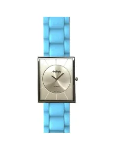 Unisex Watch Light Time SPEED WAY (Ø 41 mm) | Tienda24 Tienda24.eu