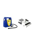 Compresseur d'air Goodyear CS6 3,5 BAR 12V | Tienda24 Tienda24.eu