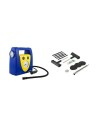 Compresseur d'air Goodyear CS6 3,5 BAR 12V | Tienda24 Tienda24.eu