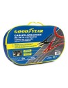 Cables de Arranque Goodyear CS3 600A (6 m) | Tienda24 Tienda24.eu