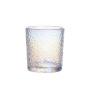 Glass La Mediterránea Festo Bright 350 ml (36 Units) by La Mediterránea, Tumblers - Ref: S2231513, Price: 40,28 €, Discount: %