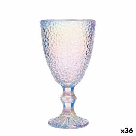 Wineglass La Mediterránea Festo Bright 325 ml (36 Units) by La Mediterránea, Water Glasses - Ref: S2231514, Price: 64,24 €, D...