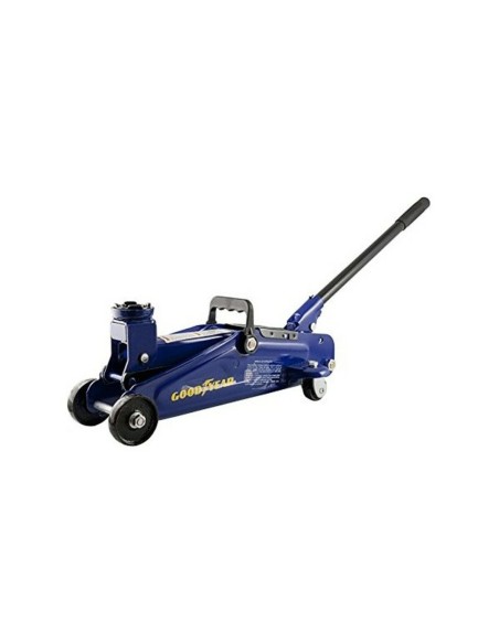 Jack Goodyear CS1 Hydraulic | Tienda24 Tienda24.eu