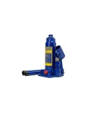 Jack Goodyear Hydraulic | Tienda24 Tienda24.eu