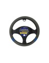 Lenkradabdeckung Goodyear GOD7011 Sport Universal (Ø 37 - 39 cm) | Tienda24 Tienda24.eu