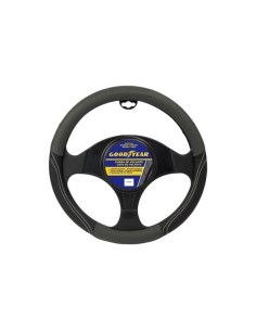 Cone de volante Sparco S01502110 | Tienda24 Tienda24.eu