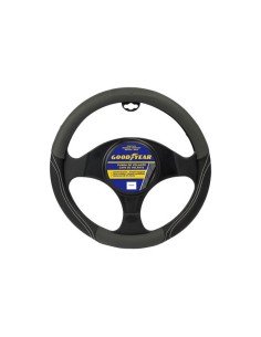 Volante Racing OCC Motorsport OCCVOL011 Negro | Tienda24 Tienda24.eu