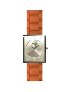 Reloj Hombre Radiant RA318201 (Ø 48 mm)