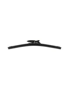 Wiper Blade Goodyear Ultima 45/53 mm 18"/21" | Tienda24 Tienda24.eu