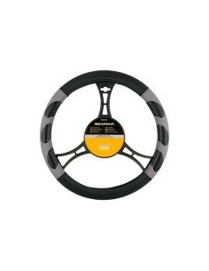 Steering Wheel Hub Momo 1211511.8016 | Tienda24 Tienda24.eu