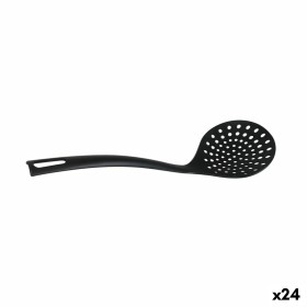 Schiumarola Quttin Bottiglie di vino Nero Nylon 30 x 9,5 cm (24 Unità) di Quttin, Schiumarole - Rif: S2231586, Prezzo: 20,81 ...