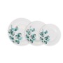 Dinnerware Set La Mediterránea Imagine Circular 18 Pieces (2 Units) by La Mediterránea, Combination Sets - Ref: S2231600, Pri...