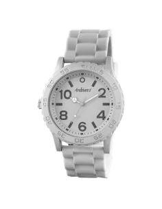 Montre Homme Casio GMD-S5600-1ER (Ø 40,5 mm) | Tienda24 Tienda24.eu