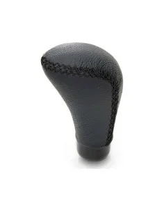 Shift Lever Knob Origen A4(S4/B8/8K)A5(8T)Q5(R8) | Tienda24 Tienda24.eu