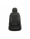 Seat Back BC Corona INT90180 | Tienda24 Tienda24.eu