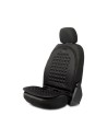 Seat Back BC Corona INT90180 | Tienda24 Tienda24.eu