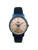 Montre Femme Arabians DBP2200A (Ø 29 mm) | Tienda24 Tienda24.eu