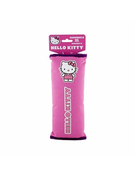 Kissen Hello Kitty KIT1038 Gürtelzubehör | Tienda24 Tienda24.eu