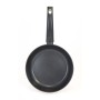 Pan Quttin Foodie 22,5 x 42 cm (6 Units) by Quttin, Frying Pans - Ref: S2231634, Price: 56,86 €, Discount: %