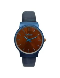 Montre Femme Festina F20608/2 | Tienda24 Tienda24.eu