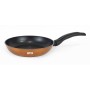 Pan Quttin Foodie 22,5 x 42 cm (6 Units) by Quttin, Frying Pans - Ref: S2231634, Price: 56,86 €, Discount: %