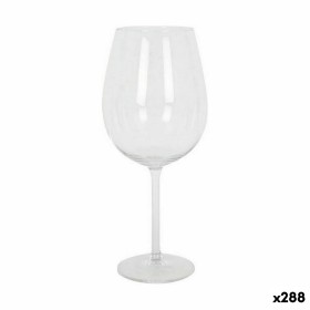 Copa de vino Royal Leerdam Xxl 730 ml (288 Unidades) de Royal Leerdam, Copas de vino - Ref: S2231643, Precio: 433,25 €, Descu...