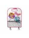 Housse de siège The Paw Patrol Rose | Tienda24 Tienda24.eu