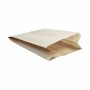 Set of Bags Algon Disposable kraft paper 20 Pieces 16 x 24 cm (24 Units) by Algon, Food storage - Ref: S2231663, Price: 21,94...