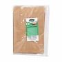 Set of Bags Algon Disposable kraft paper 20 Pieces 16 x 24 cm (24 Units) by Algon, Food storage - Ref: S2231663, Price: 21,94...