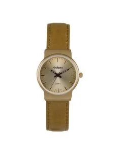 Montre Femme Olivia Burton OB16BH03 | Tienda24 Tienda24.eu