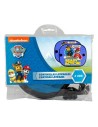 Cortinilla Lateral para Coche The Paw Patrol LPC112 Infantil (44 x 36 cm)(2 pcs) | Tienda24 Tienda24.eu