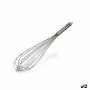 Manual Whisk Quttin 50 x 7,5 x 10 cm (12 Units) by Quttin, Whisks - Ref: S2231679, Price: 33,35 €, Discount: %