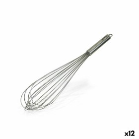 Sbattitore a Fruste Manuale Quttin 50 x 7,5 x 10 cm (12 Unità) di Quttin, Fruste da cucina - Rif: S2231679, Prezzo: 33,35 €, ...