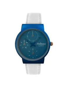 Relógio feminino Festina F20593/1 | Tienda24 Tienda24.eu