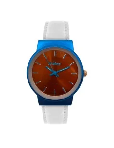 Reloj Hombre Radiant RA410209 (Ø 46 mm)