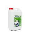 Aditivo Motorkit MOT3549 Azul (5 L) | Tienda24 Tienda24.eu