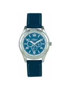 Men's Watch Guess (Ø 44 mm) | Tienda24 Tienda24.eu