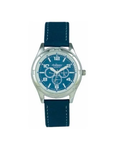 Men's Watch Arabians DBP2221A (Ø 37 mm) | Tienda24 Tienda24.eu