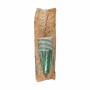 Set of glasses Algon Disposable Cardboard Green 10 Pieces 350 ml (20 Units) by Algon, Tumblers - Ref: S2231771, Price: 14,52 ...