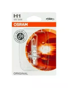 LED-Halogen-Umrüstsatz Superlite BOM12311 H4 28 W 6500 K LED (2 Stück) | Tienda24 Tienda24.eu