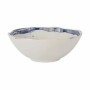 Ciotola La Mediterránea Peixe ø 16 x 6 cm (24 Unità) di La Mediterránea, Piatti e teglie - Rif: S2231800, Prezzo: 52,79 €, Sc...